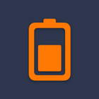 Avast Battery Saver ikona