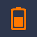 Avast Battery Saver ikon