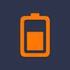 Avast Battery Saver Mod APK icon