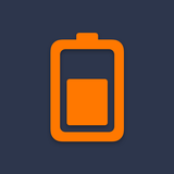 Avast Battery Saver 아이콘