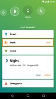 Avast Baterai Saver screenshot 2