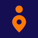 Avast Family Space Companion - Control parental APK