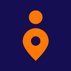 Avast Family Space 图标