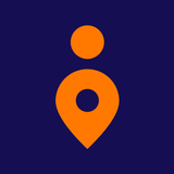 Avast Family Space آئیکن