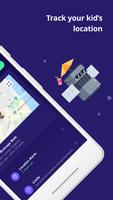 Avast Family Space تصوير الشاشة 1