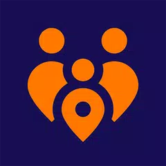 Avast Family Space for parents - Parental controls アプリダウンロード