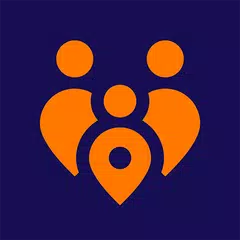 Avast Family Space for parents - Parental controls APK download