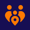 Avast Family Space for parents - Parental controls