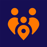 Avast Family Space biểu tượng