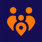 Avast Family Space আইকন