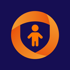 Avast Omni - Family Member-icoon