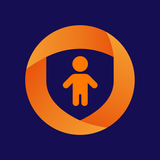 Avast Omni - Family Member আইকন