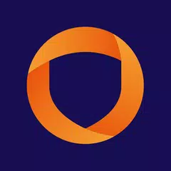 Avast Omni - Family Guardian APK download