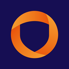 Avast Omni - Family Guardian أيقونة