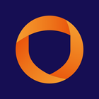 Avast Omni - Family Guardian icône