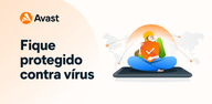 Passos fáceis para baixar Avast Antivírus & Segurança no seu dispositivo