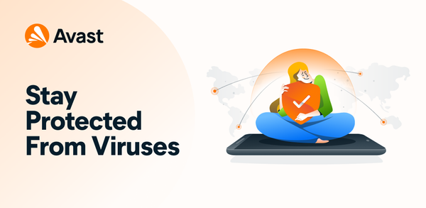 How to Download Avast Antivirus & Security APK Latest Version 25.11.0 for Android 2025 image