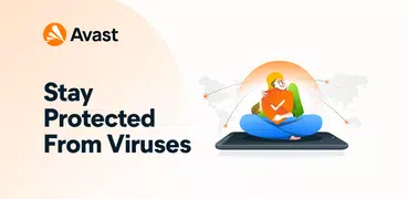 Avast Antivirus & Security