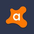 Avast Antivirus - Scan & Remove Virus, Cleaner