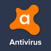 Avast Antivirus – Mobile Security & Virus Cleaner v24.6.0 MOD APK (Pro) Unlocked (55 MB)