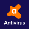 Avast Antivirus – Scan & Remove Virus, Cleaner icon Avast Antivirus – Scan & Remove Virus, Cleaner icon