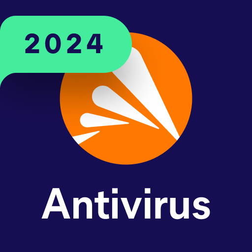 Avast Antivirus & Sicurezza