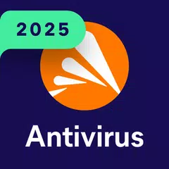 Avast Antivirus & Security XAPK download