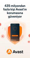 Avast Antivirüs & Güvenlik gönderen