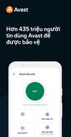 Avast Diệt Virus & Bảo mật bài đăng