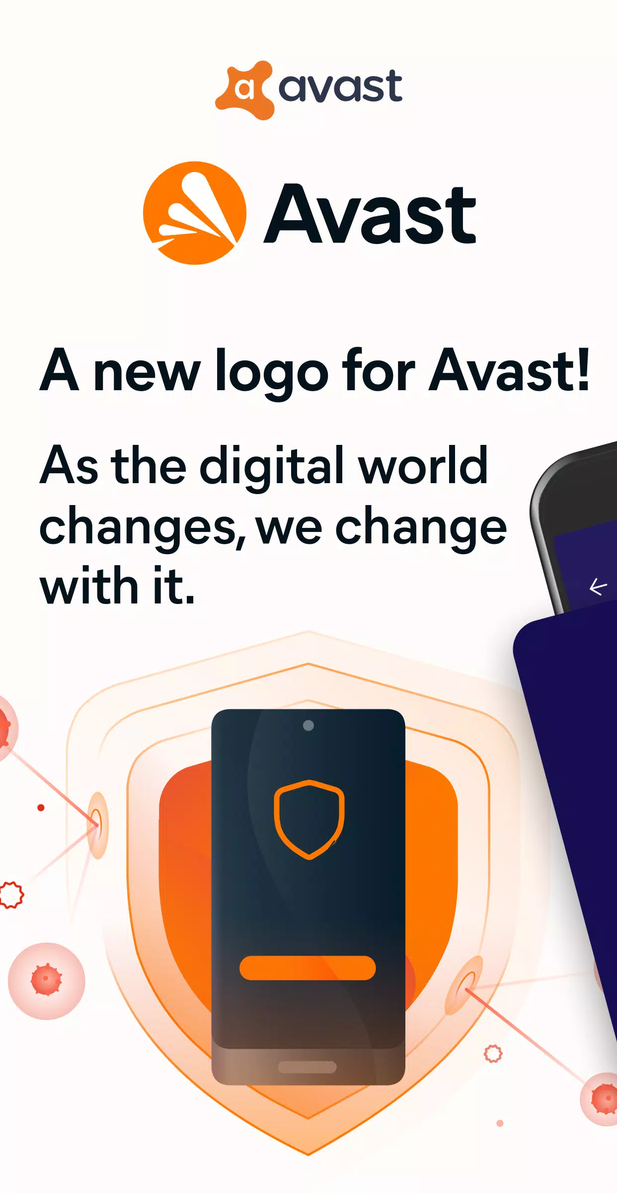 Avast Antivirus & Security APK for Android Download