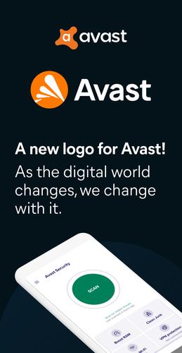 Avast antivirus free download for cell phone