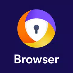 Descargar APK de Avast Secure Browser