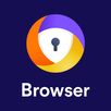 APK Avast Secure Browser