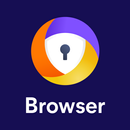 APK Avast Secure Browser