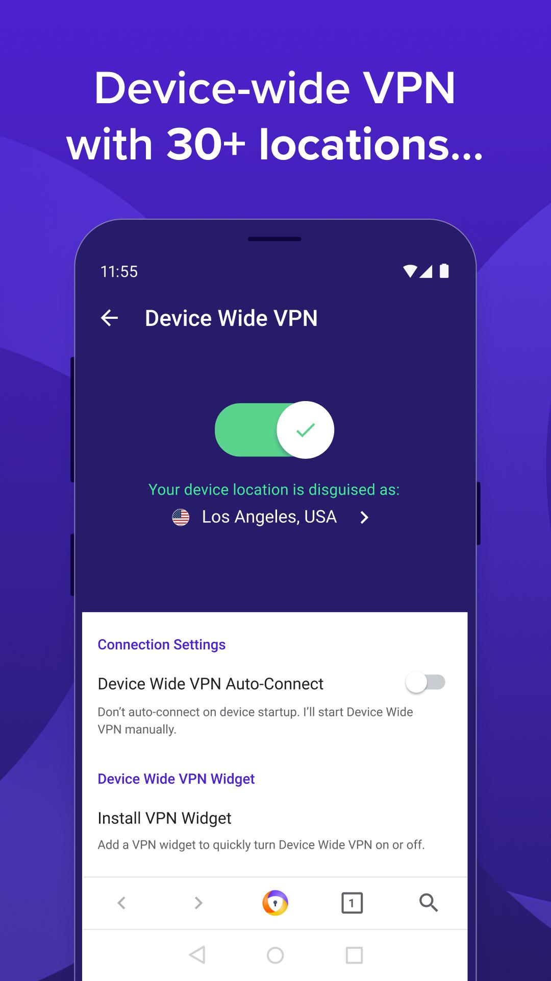 Download Avast Secure Browser For PC Windows 10, 7, 8 and - Noxforpc avast secure browser download