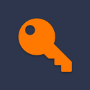 Avast Passwords APK