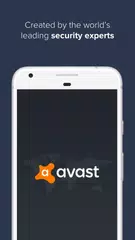 Descargar APK de Contraseñas de Avast