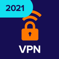 VPN SecureLine by Avast - Security & Privacy Proxy