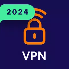Avast SecureLine VPN & Privacy APK download