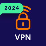 Avast SecureLine VPN Proxy APK