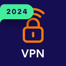 Avast SecureLine VPN впн Proxy APK