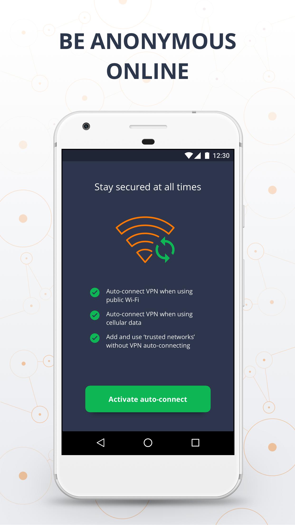 Download avast! SecureLine VPN APK for Android - blogger.com avast vpn download apk