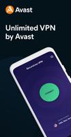 Avast SecureLine 海报