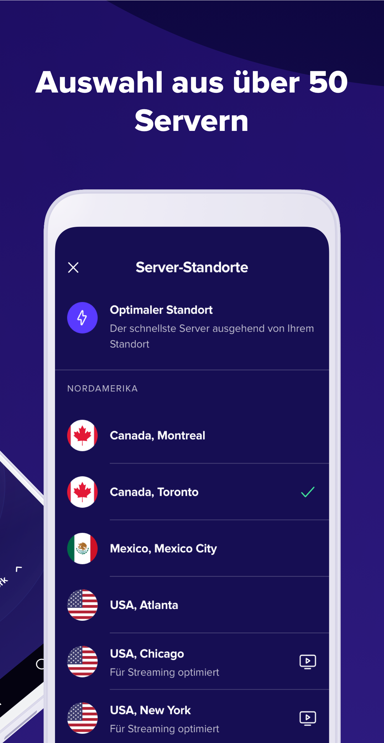 Sicherheits-apps für die datierung