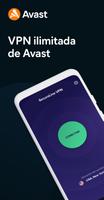 Avast SecureLine Poster