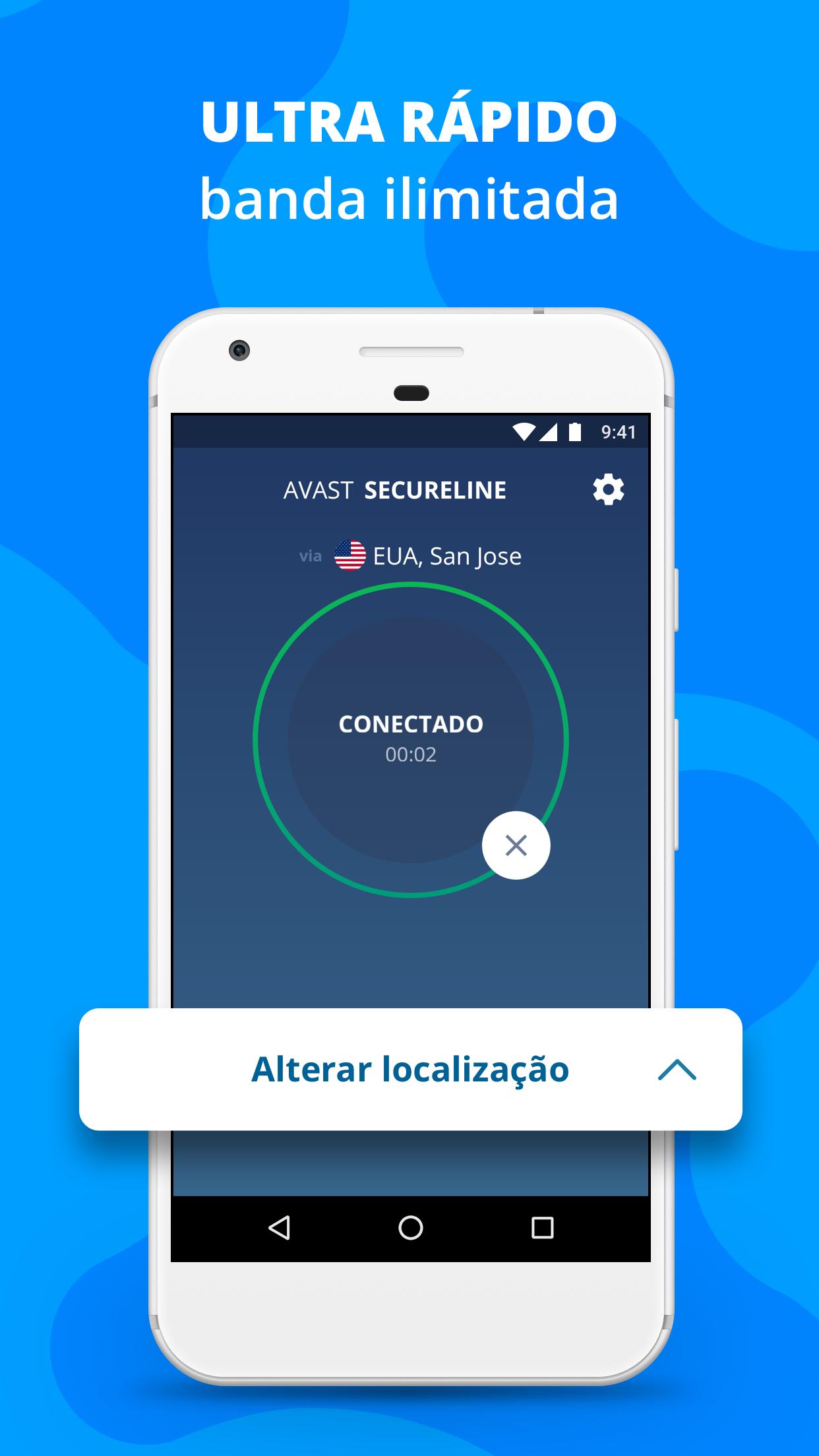 avast secureline apk download