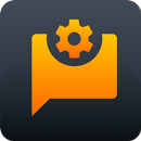 StyledDialogs Demo APK