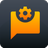 StyledDialogs Demo APK