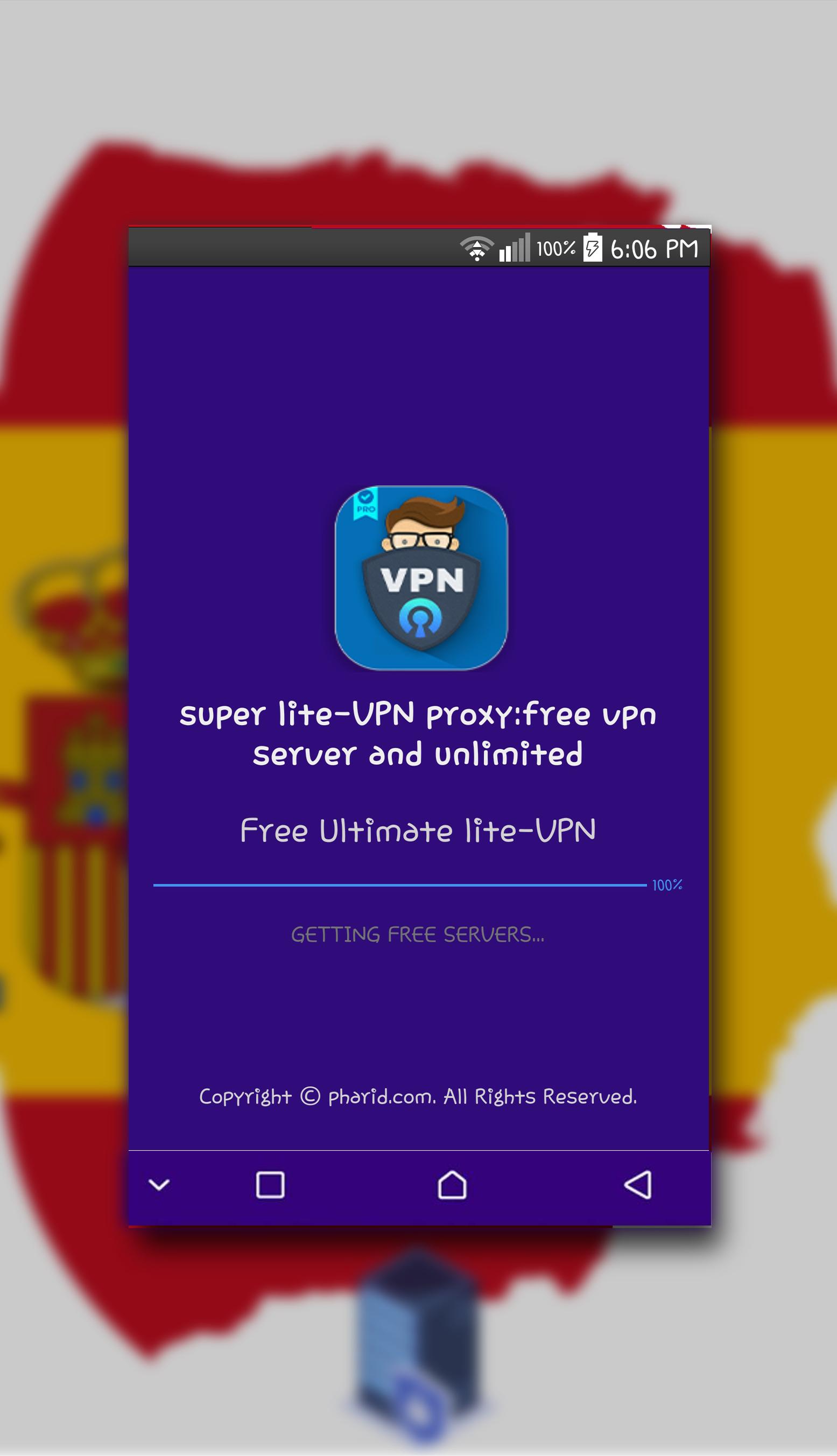 Lite VPN. Candy VPN это защищённый. Swin Lite VPN. Впн Ульяновск.