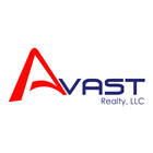 آیکون‌ Avast Realty